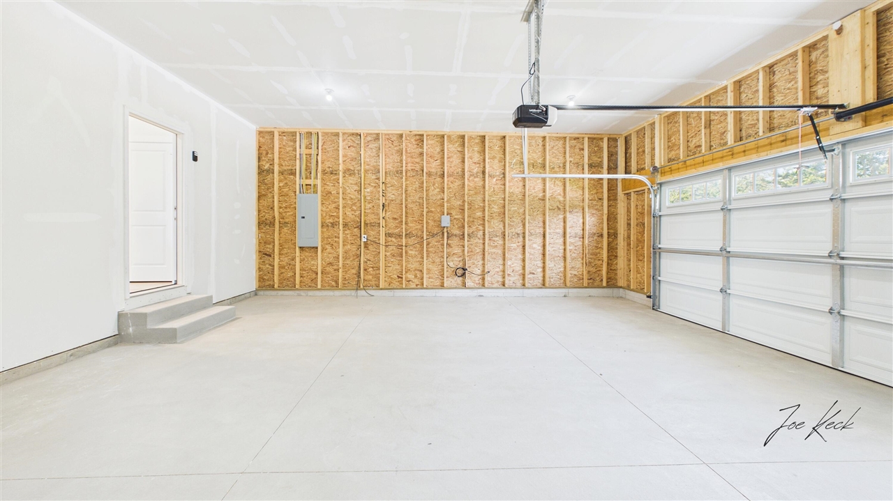 7393 Atwater Drive Property Photo 48