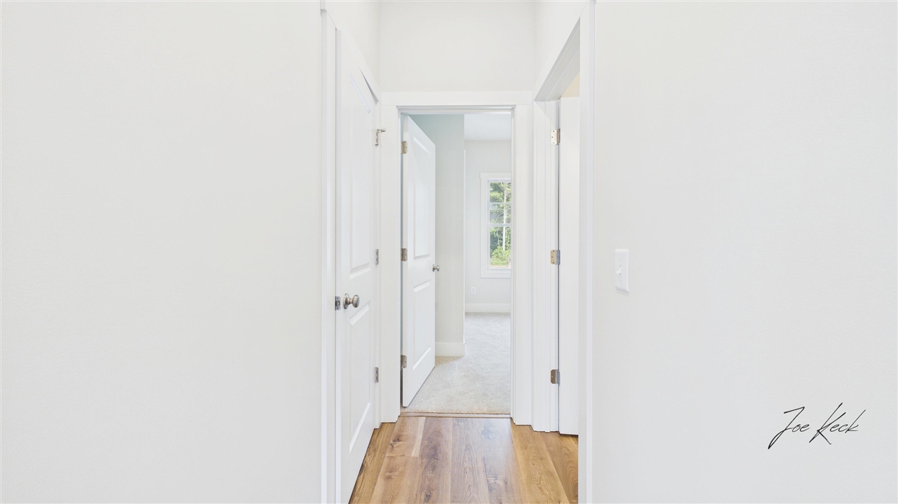 7393 Atwater Drive Property Photo 49