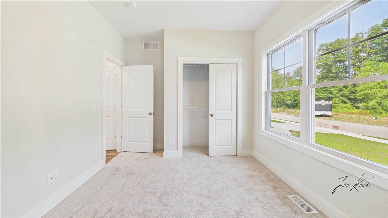 7393 Atwater Drive Property Photo 53