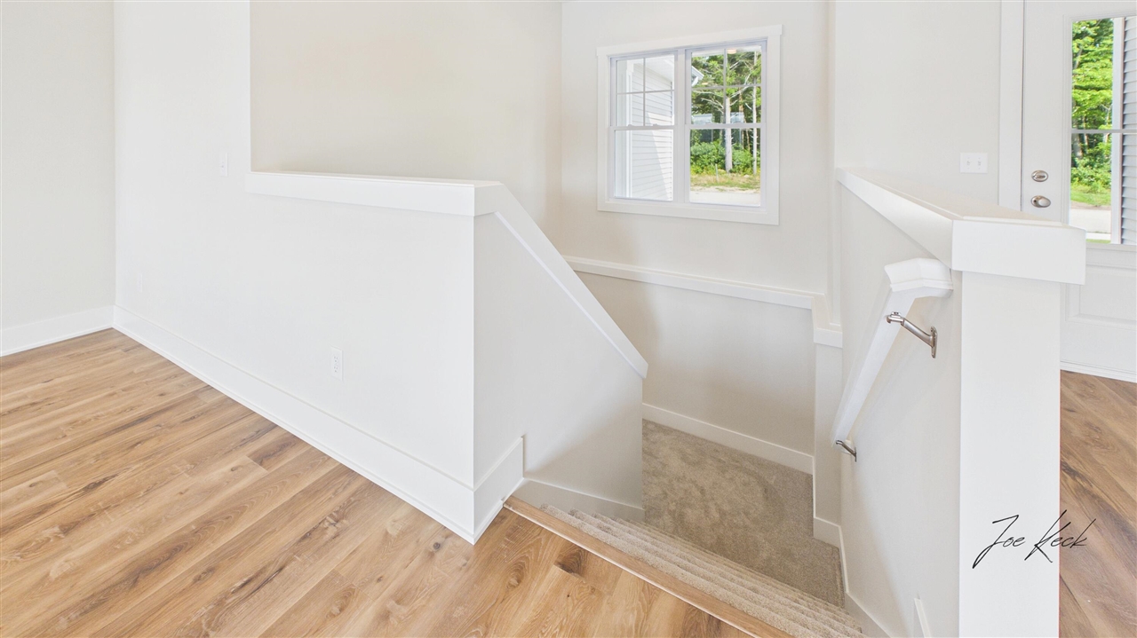 7393 Atwater Drive Property Photo 54
