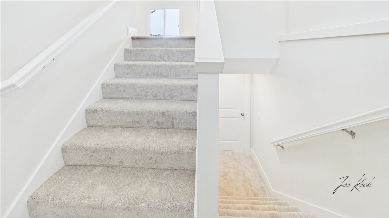 7393 Atwater Drive Property Photo 55