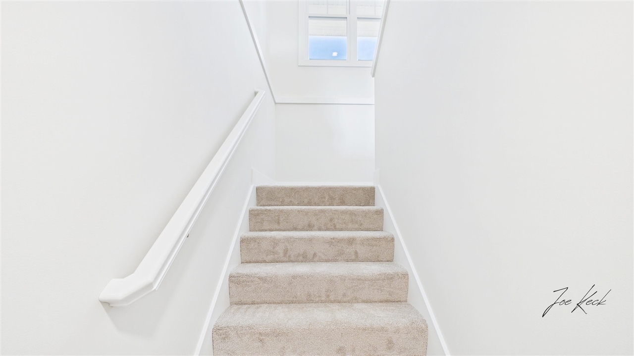 7393 Atwater Drive Property Photo 57