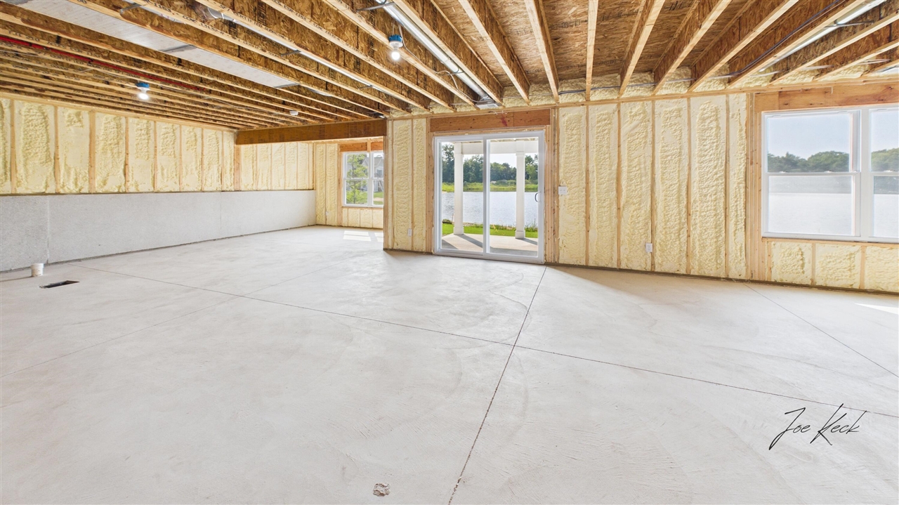 7393 Atwater Drive Property Photo 58