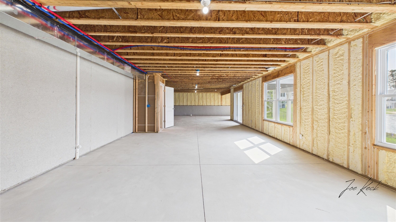 7393 Atwater Drive Property Photo 63