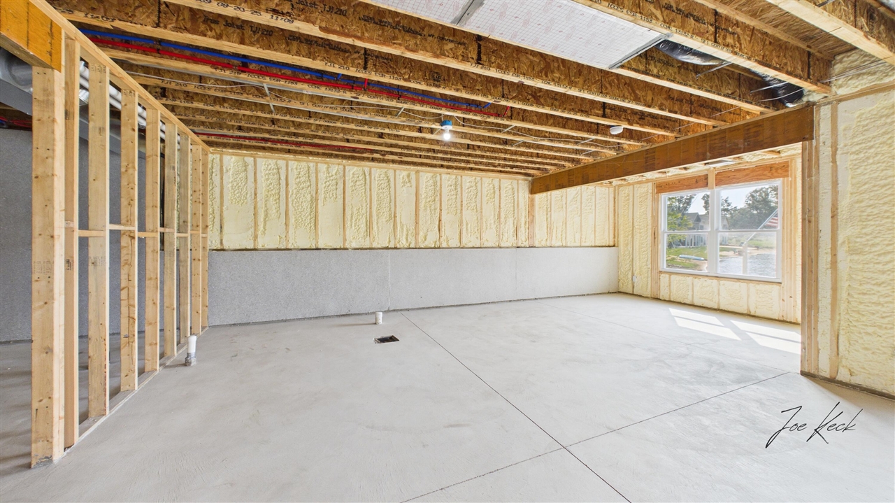 7393 Atwater Drive Property Photo 65