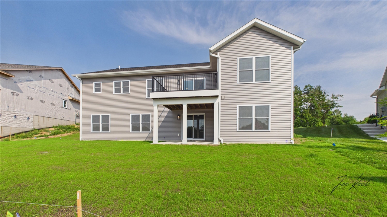 7393 Atwater Drive Property Photo 66
