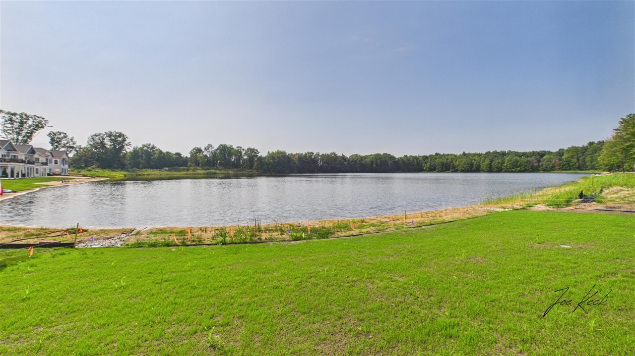 7393 Atwater Drive Property Photo 67