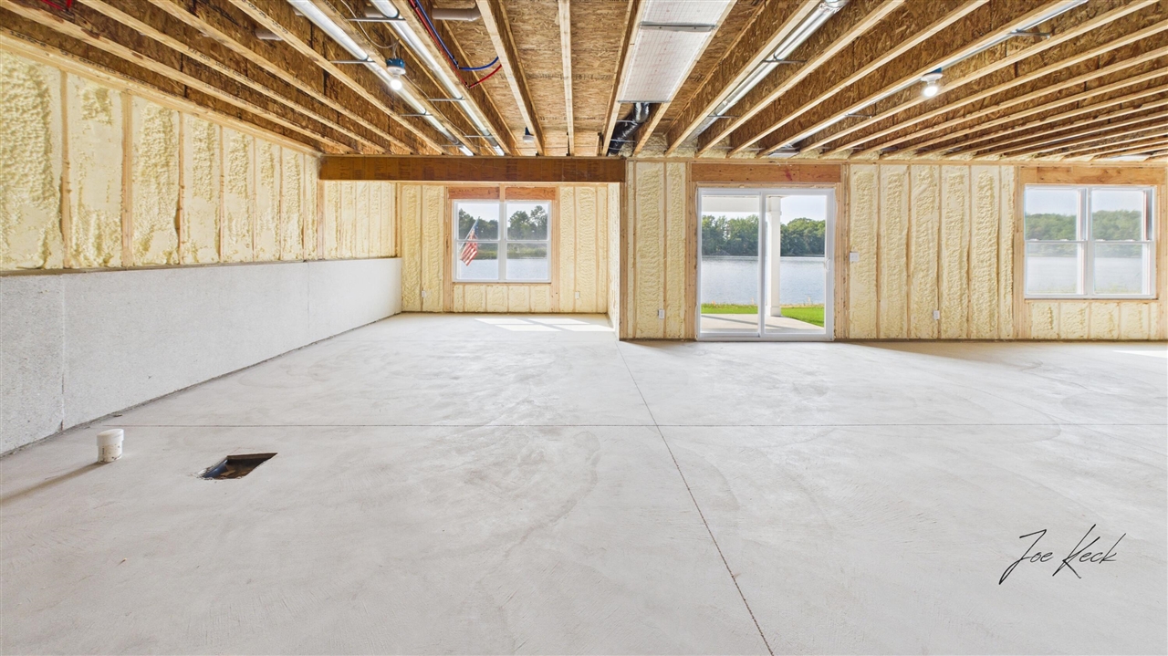 7393 Atwater Drive Property Photo 68