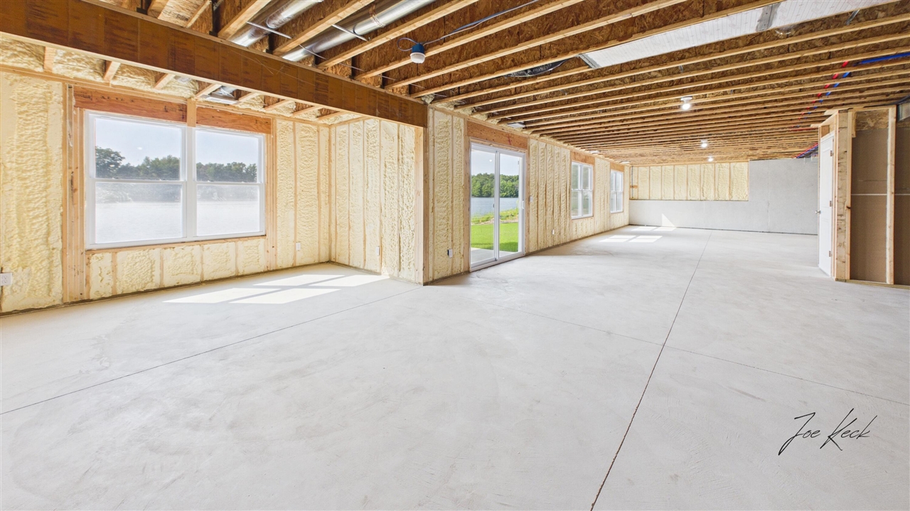 7393 Atwater Drive Property Photo 69