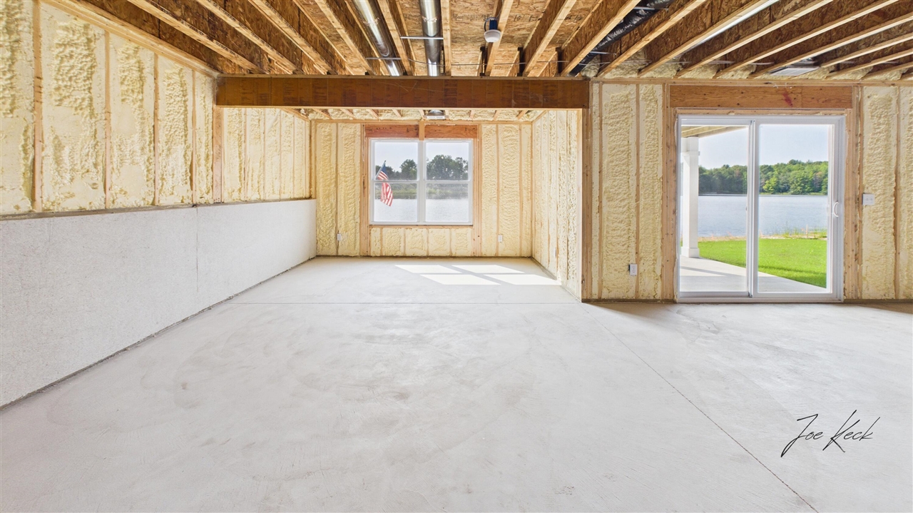7393 Atwater Drive Property Photo 70