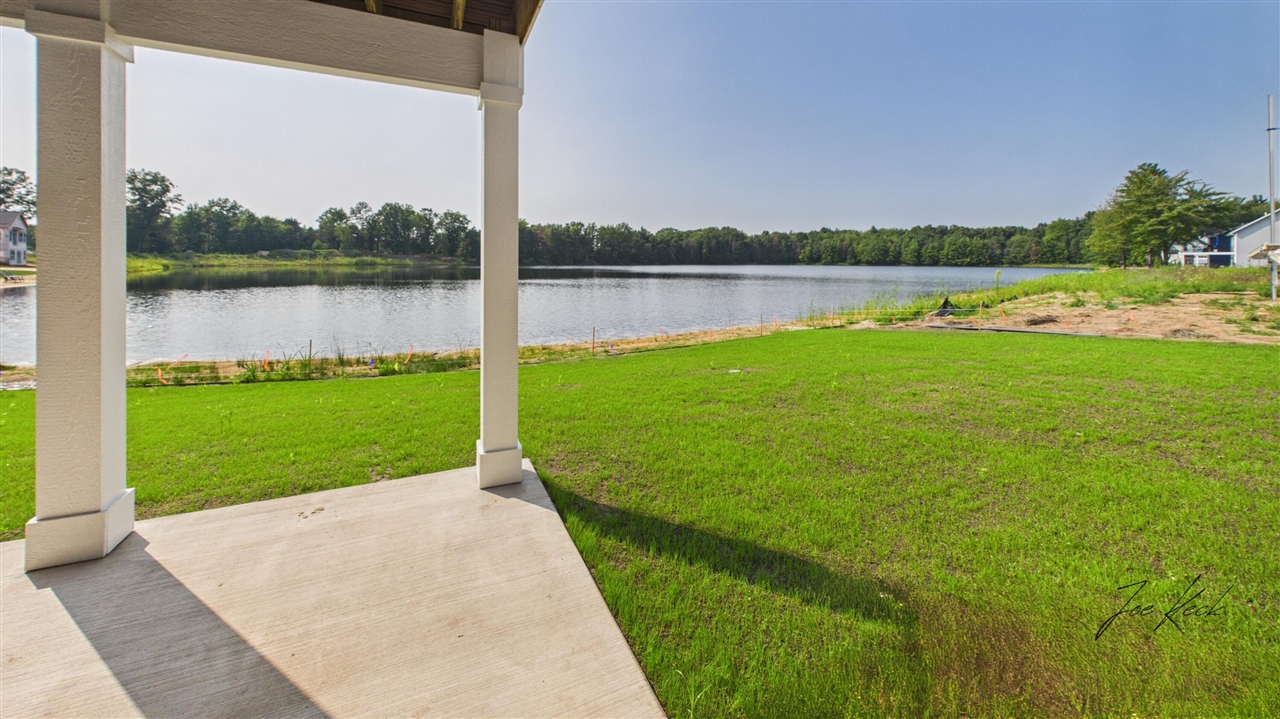 7393 Atwater Drive Property Photo 72