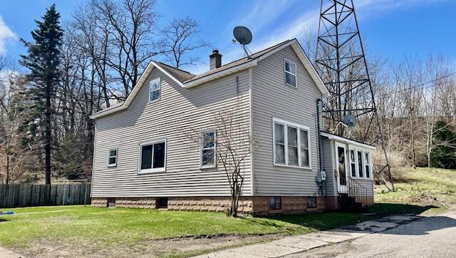 183 12th Street Property Photo 1