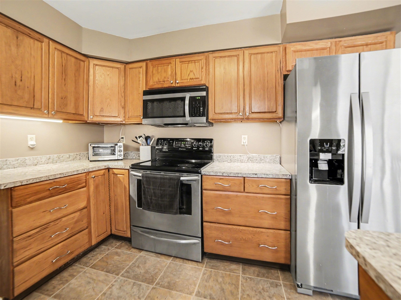 5771 Wintergreen Road Property Photo 4