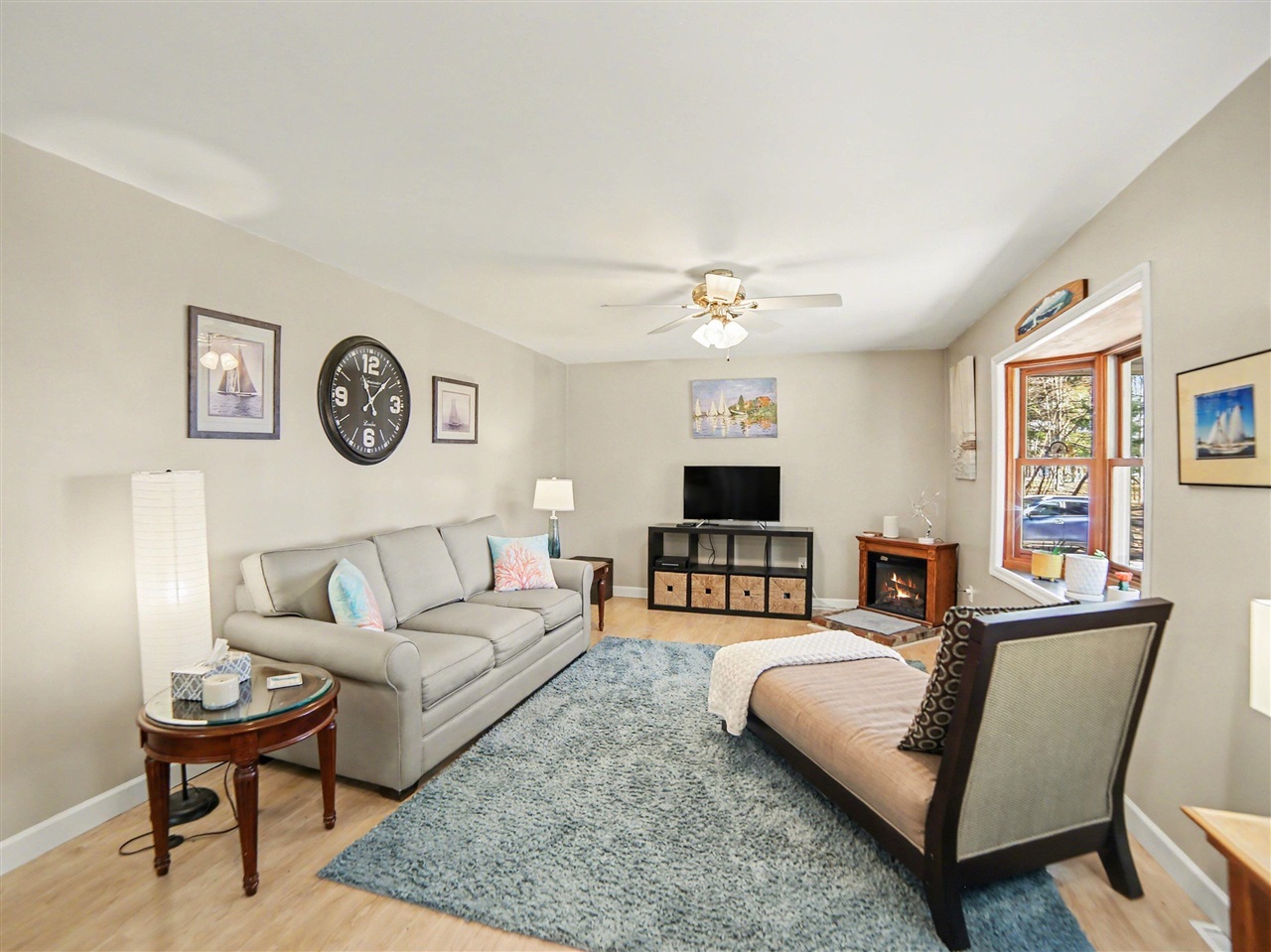 5771 Wintergreen Road Property Photo 7