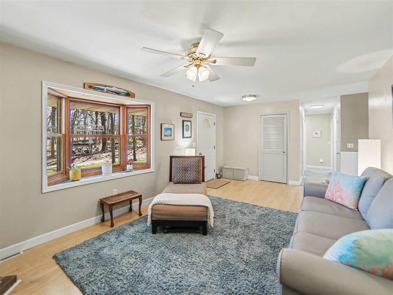 5771 Wintergreen Road Property Photo 8