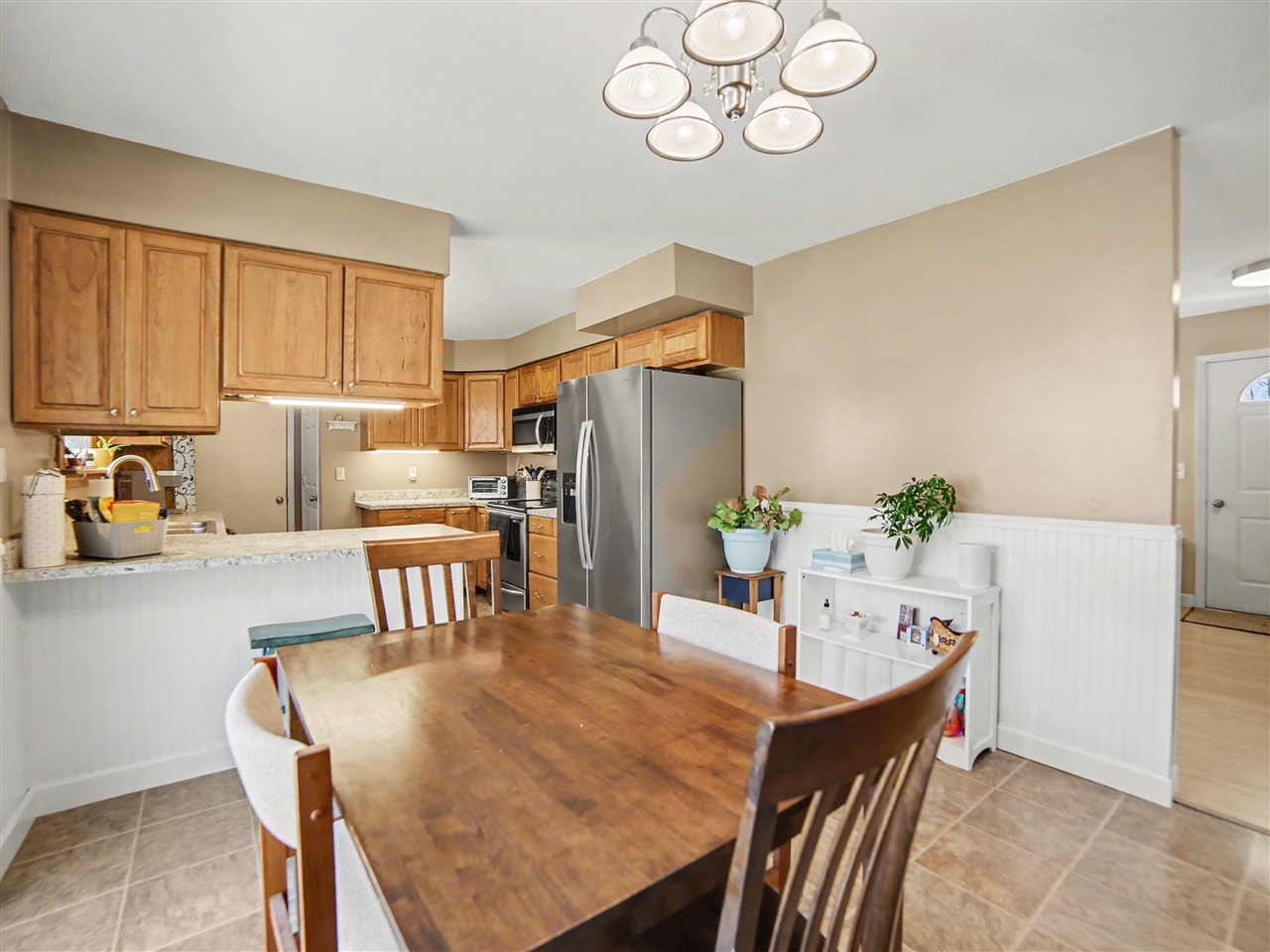5771 Wintergreen Road Property Photo 10