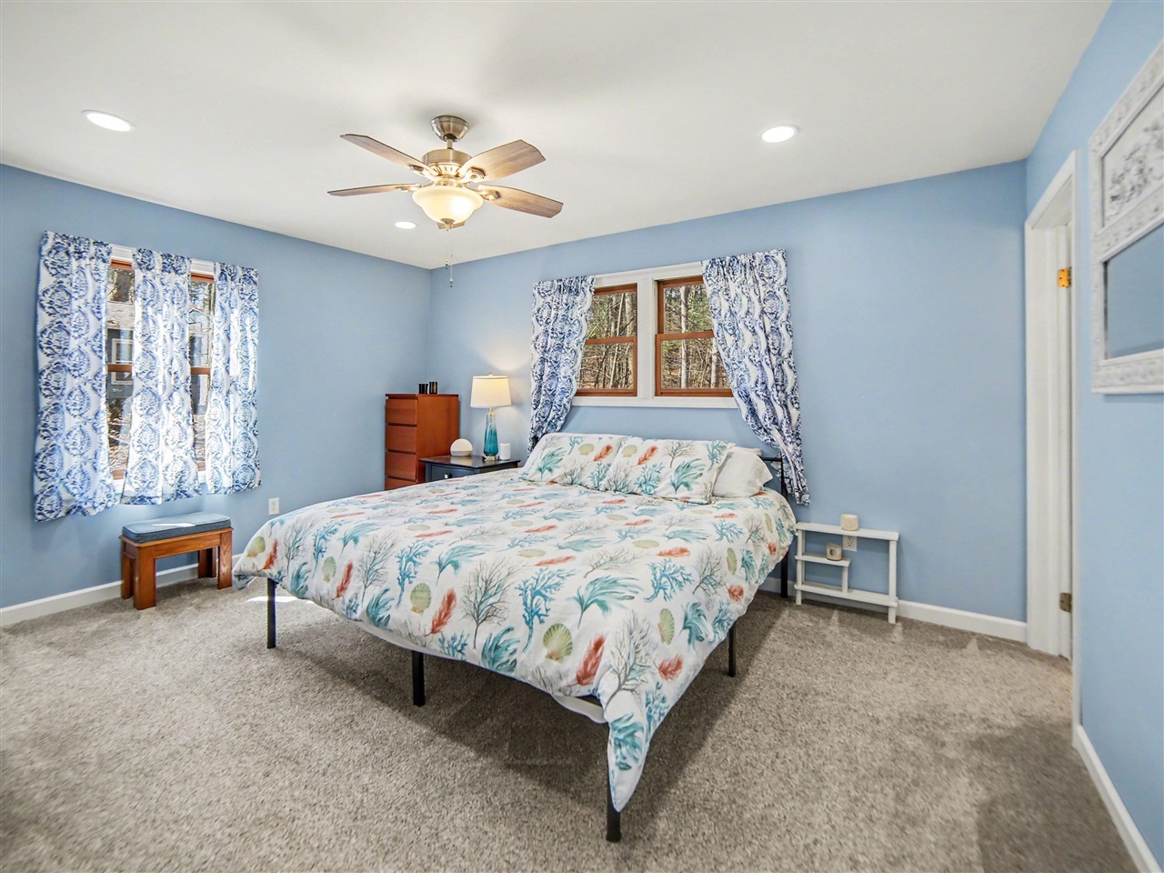 5771 Wintergreen Road Property Photo 11