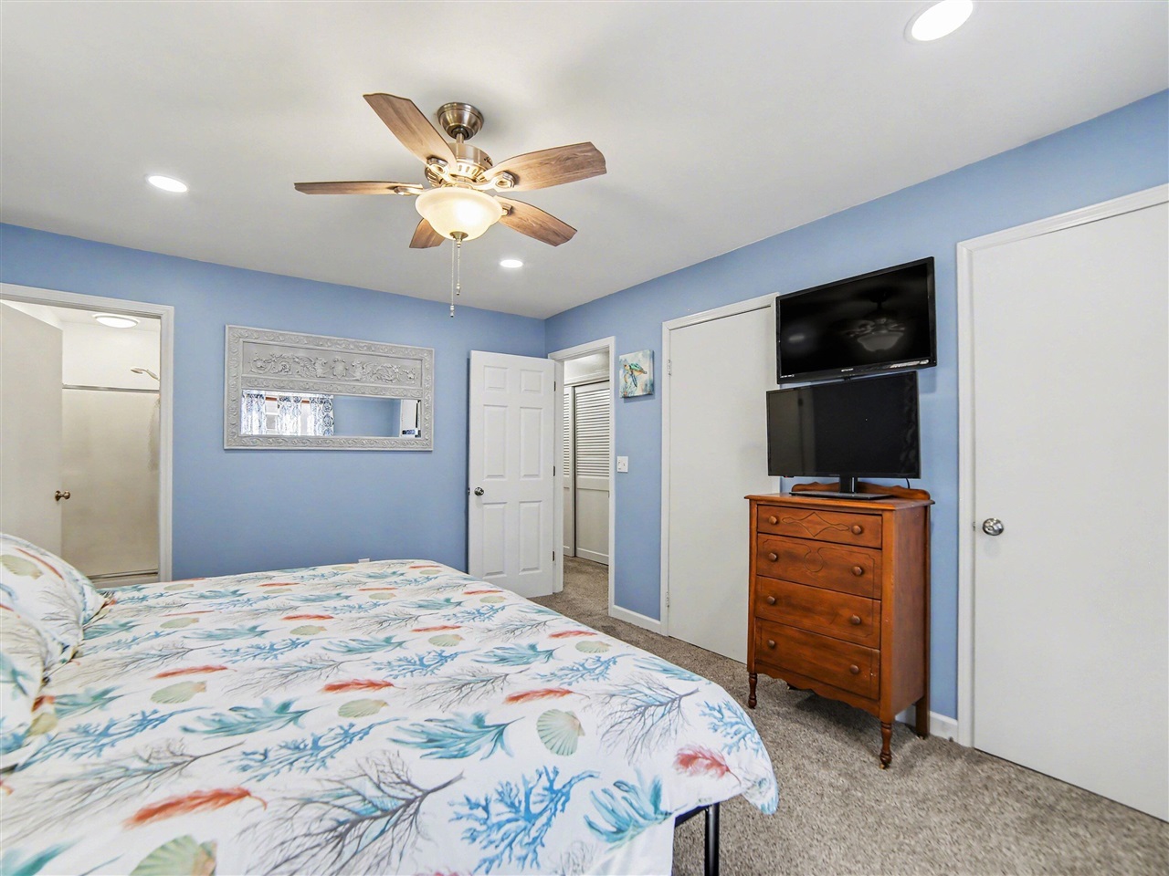 5771 Wintergreen Road Property Photo 12