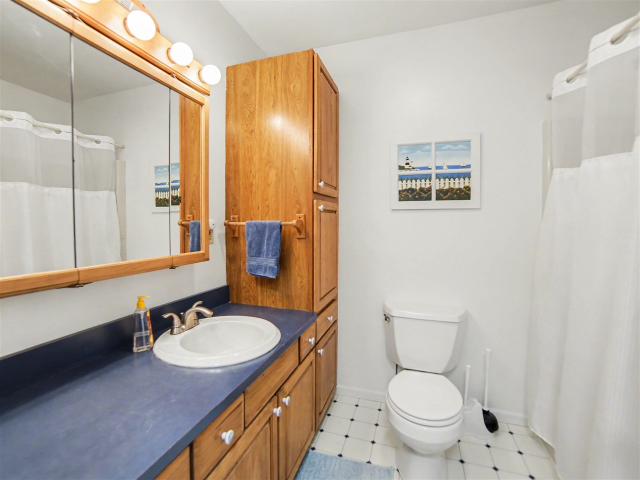 5771 Wintergreen Road Property Photo 13
