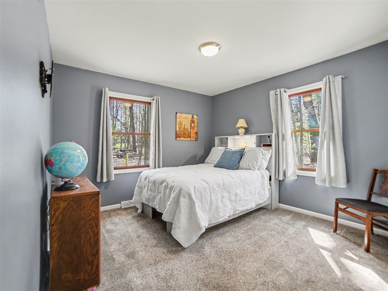 5771 Wintergreen Road Property Photo 14