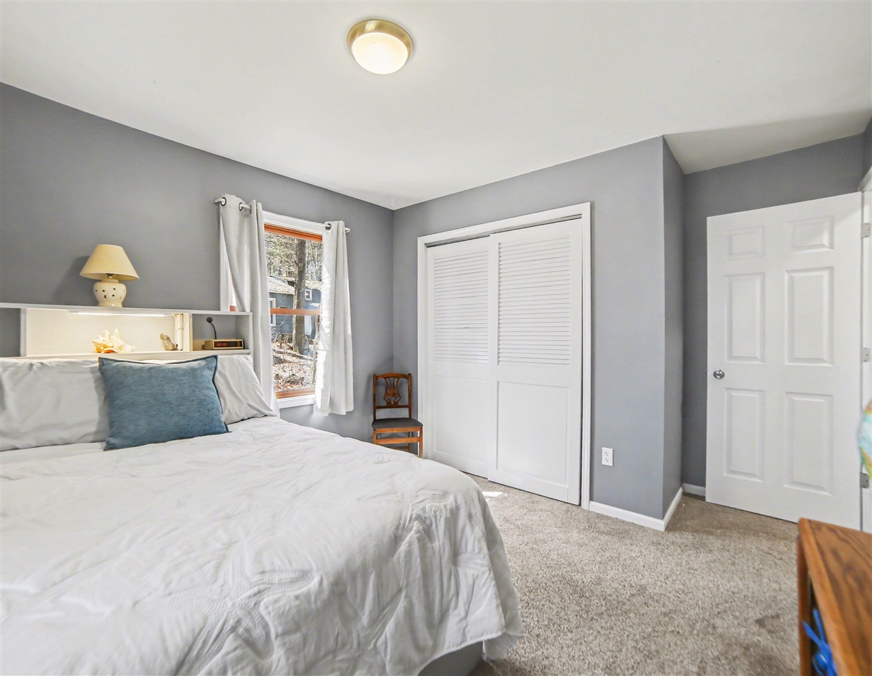 5771 Wintergreen Road Property Photo 15