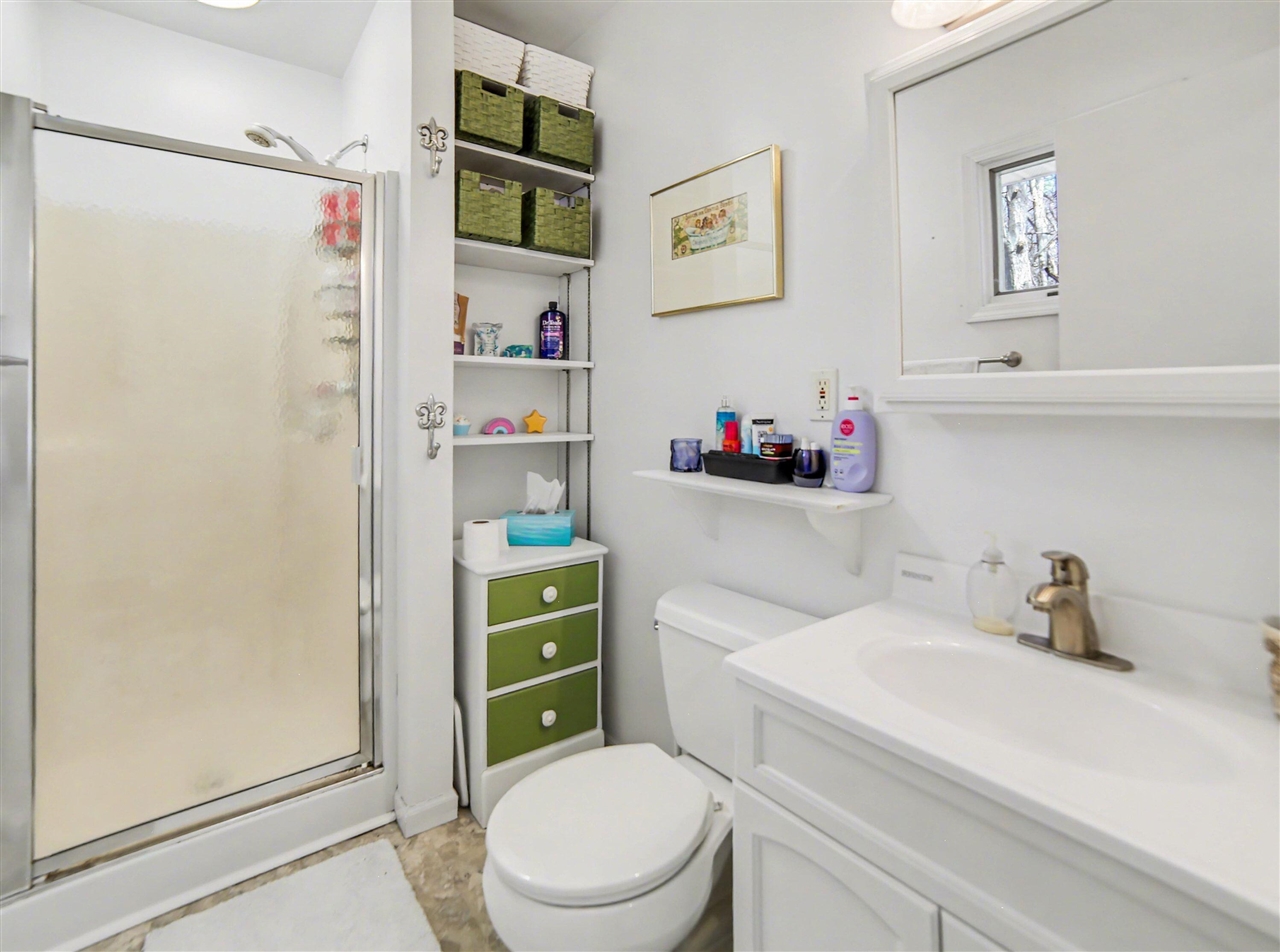 5771 Wintergreen Road Property Photo 16