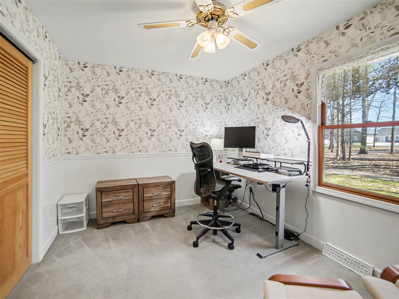 5771 Wintergreen Road Property Photo 17