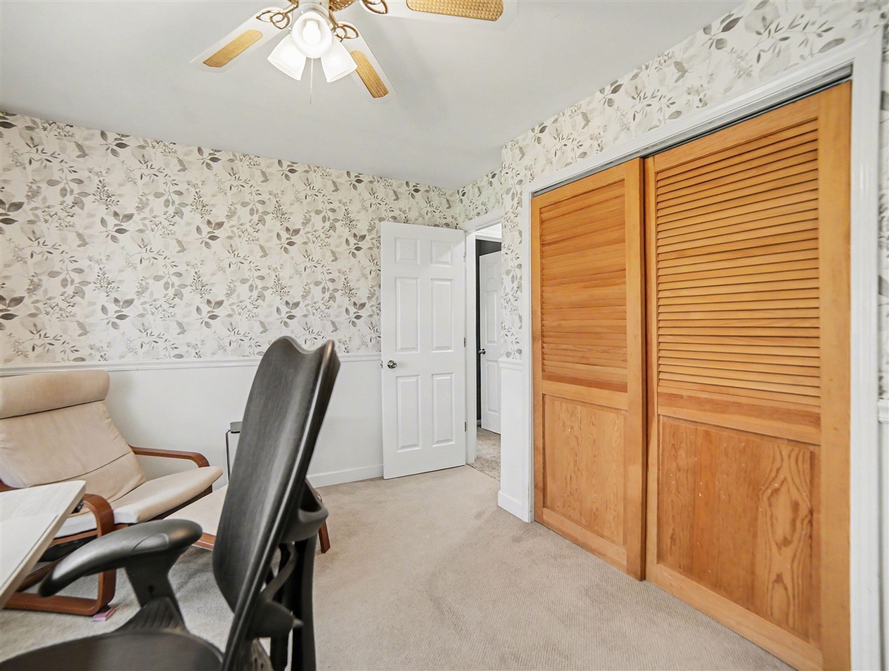 5771 Wintergreen Road Property Photo 18