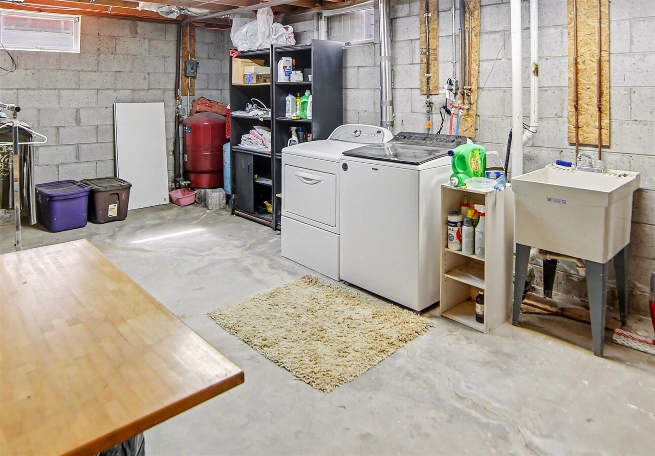 5771 Wintergreen Road Property Photo 19