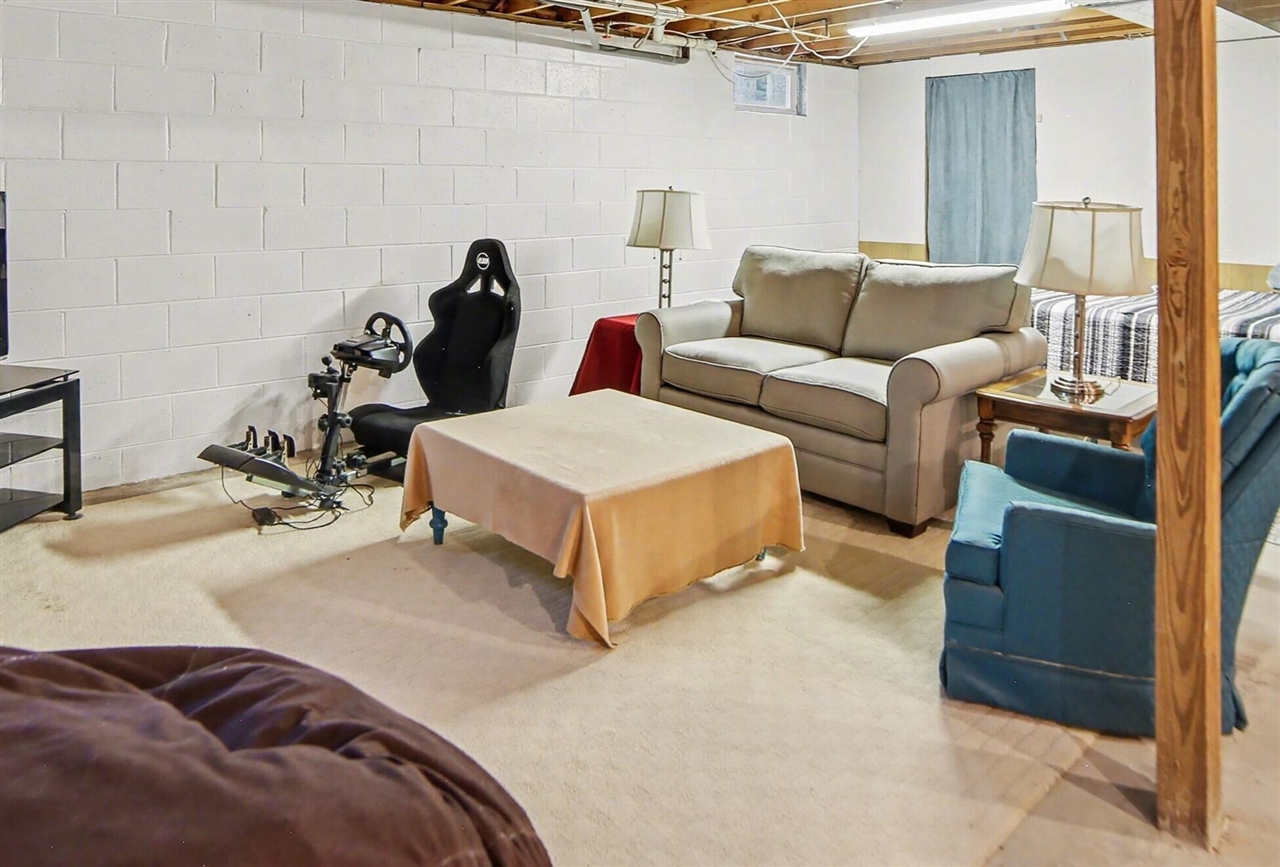 5771 Wintergreen Road Property Photo 21