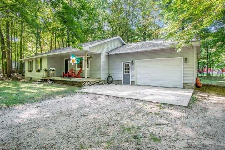 5771 Wintergreen Road Property Photo 23
