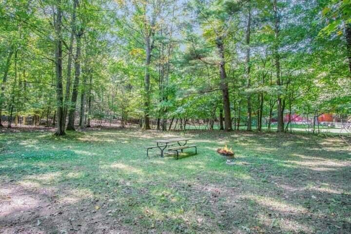 5771 Wintergreen Road Property Photo 24