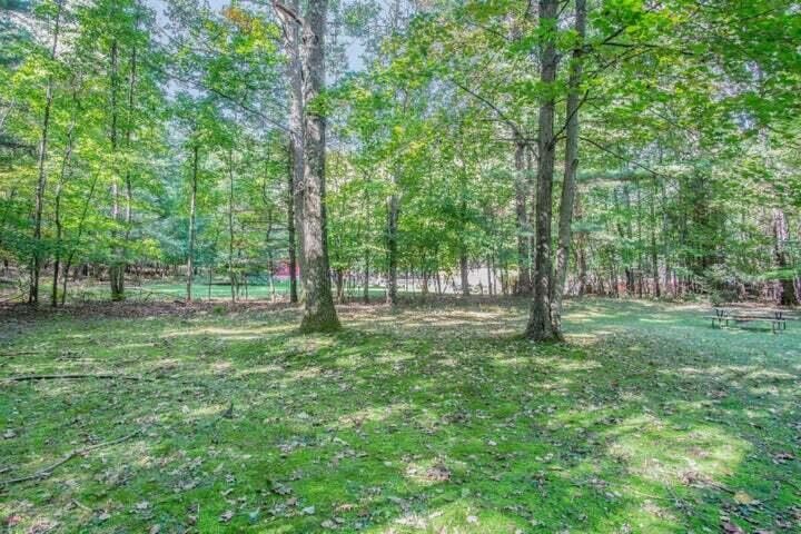5771 Wintergreen Road Property Photo 25
