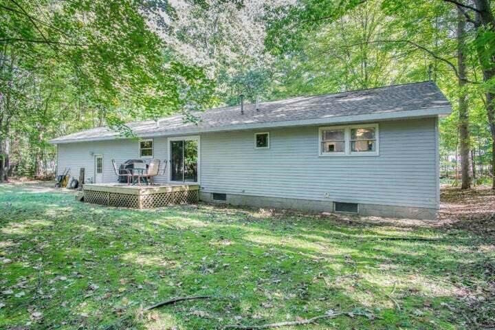 5771 Wintergreen Road Property Photo 26