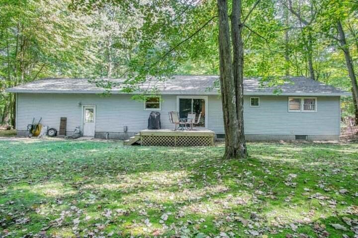 5771 Wintergreen Road Property Photo 27