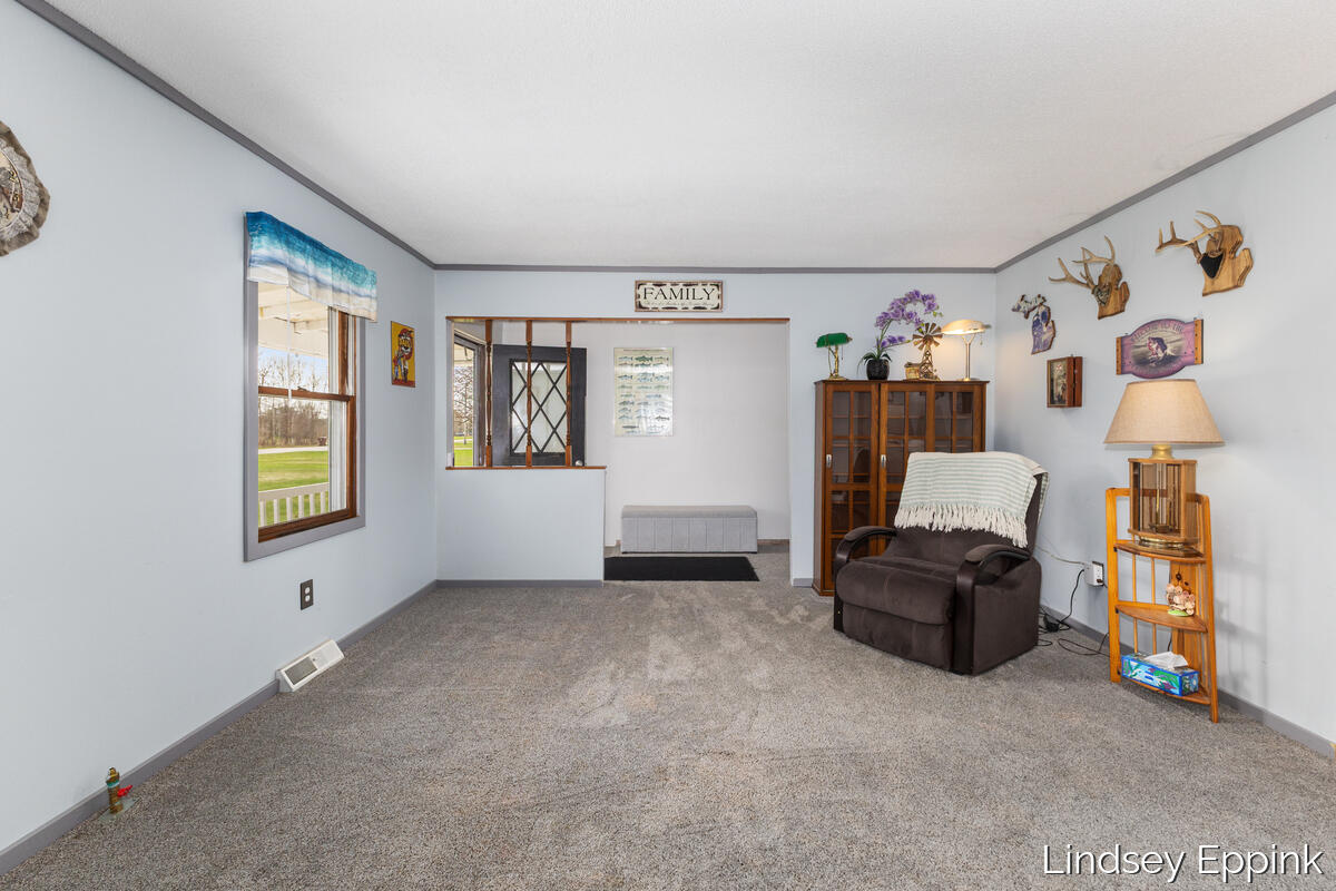 4597 E 128th Street Property Photo 13