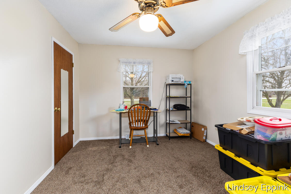 4597 E 128th Street Property Photo 14