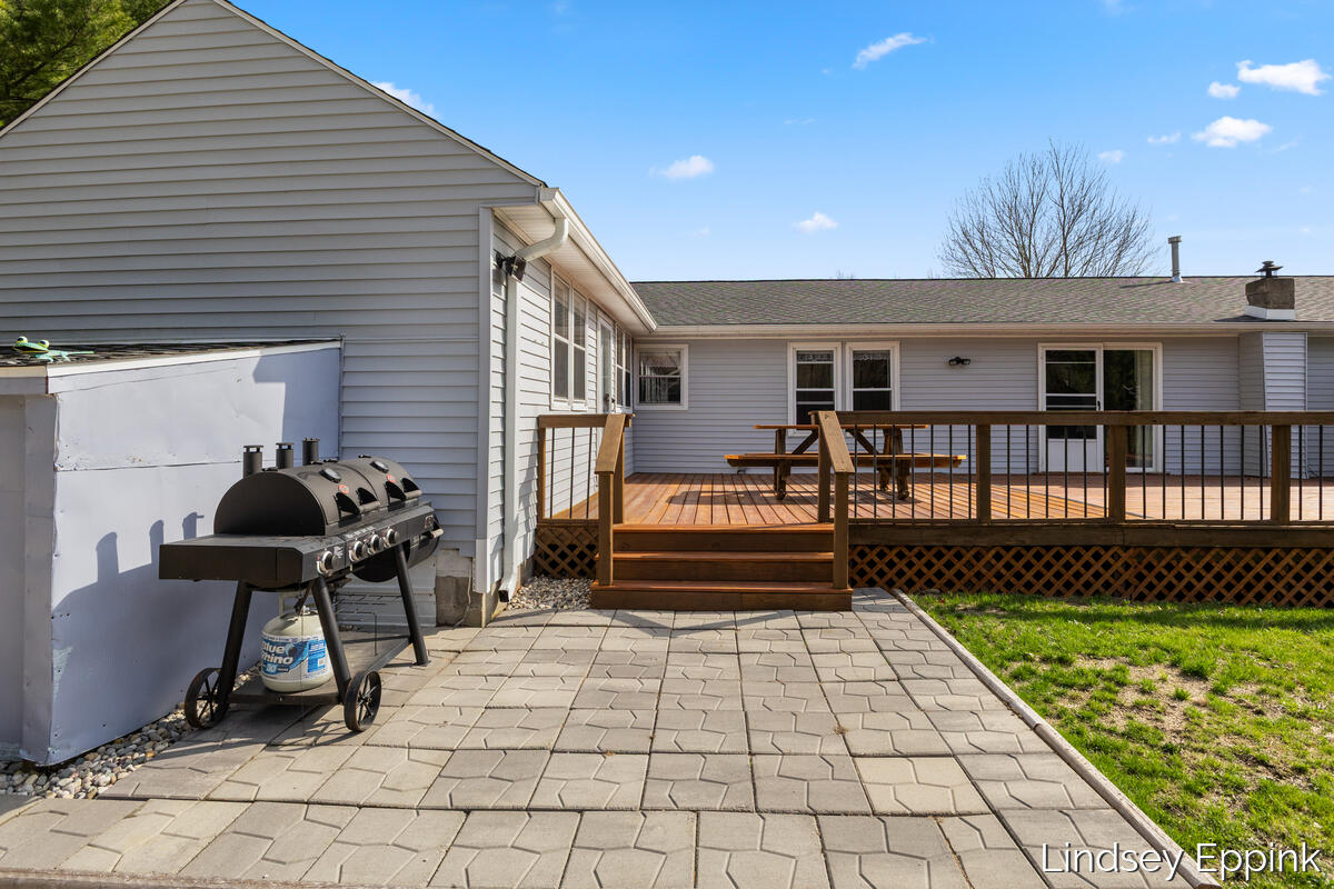 4597 E 128th Street Property Photo 26