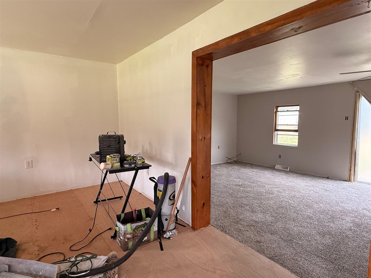 4597 E 128th Street Property Photo 33