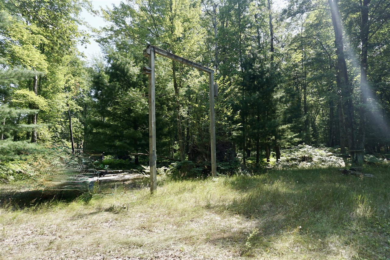 3077 S Tyndall Road Property Photo 7