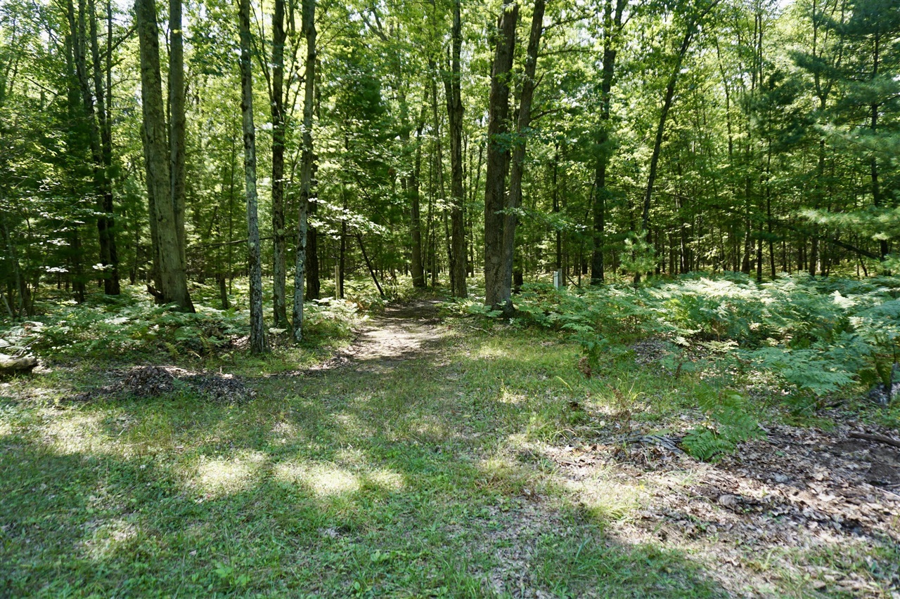 3077 S Tyndall Road Property Photo 12