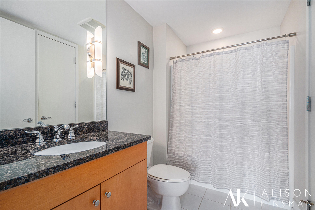 335 Bridge Street Property Photo 14