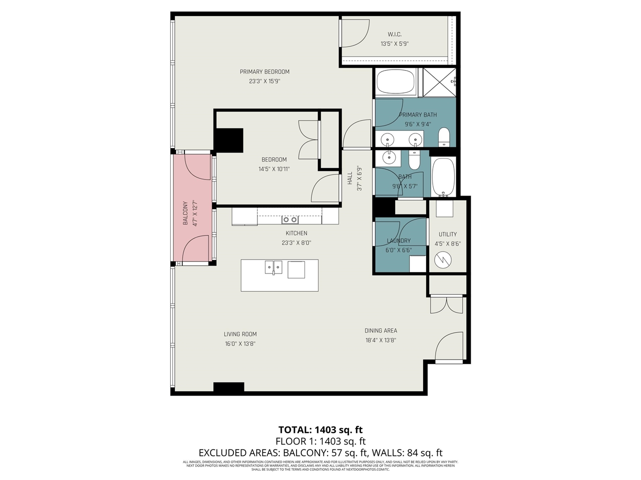 335 Bridge Street Property Photo 32