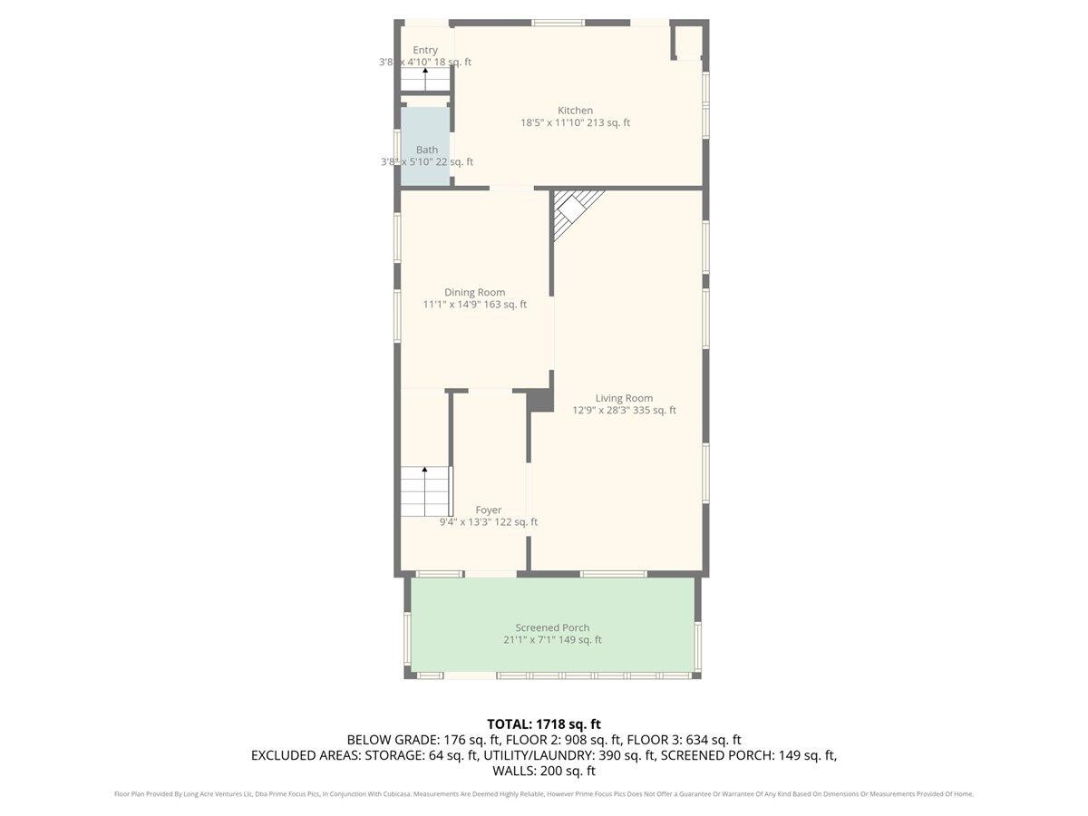 3274 Briggs Boulevard Property Photo 21