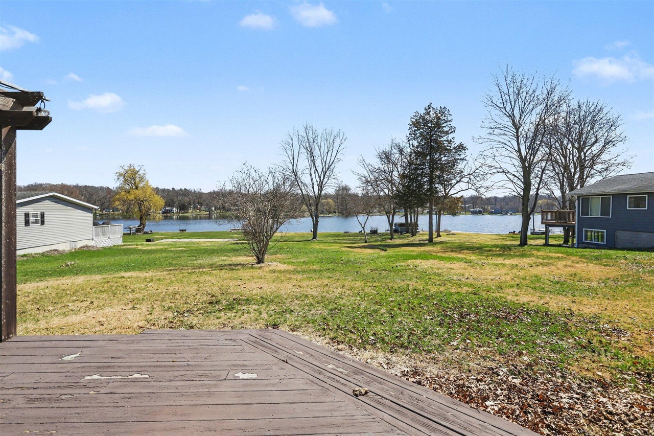 2743 Hemlock Road Property Photo 23