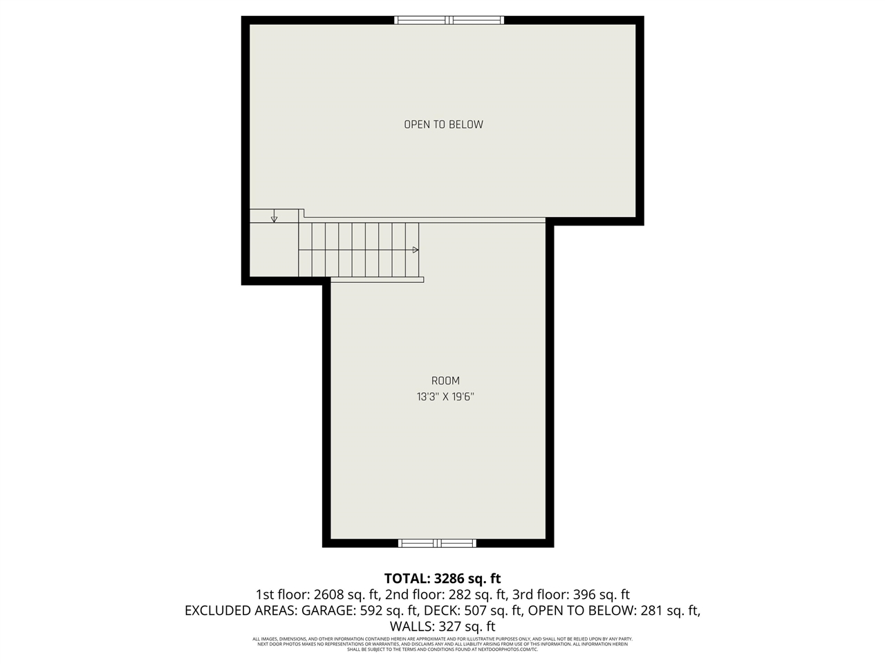 2743 Hemlock Road Property Photo 27