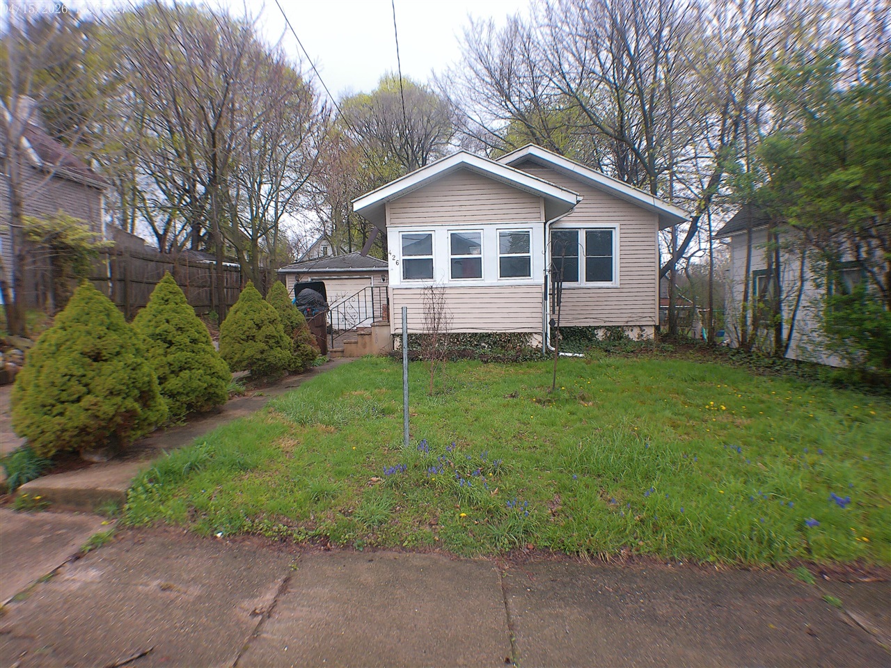 426 Madison Street Property Photo 1