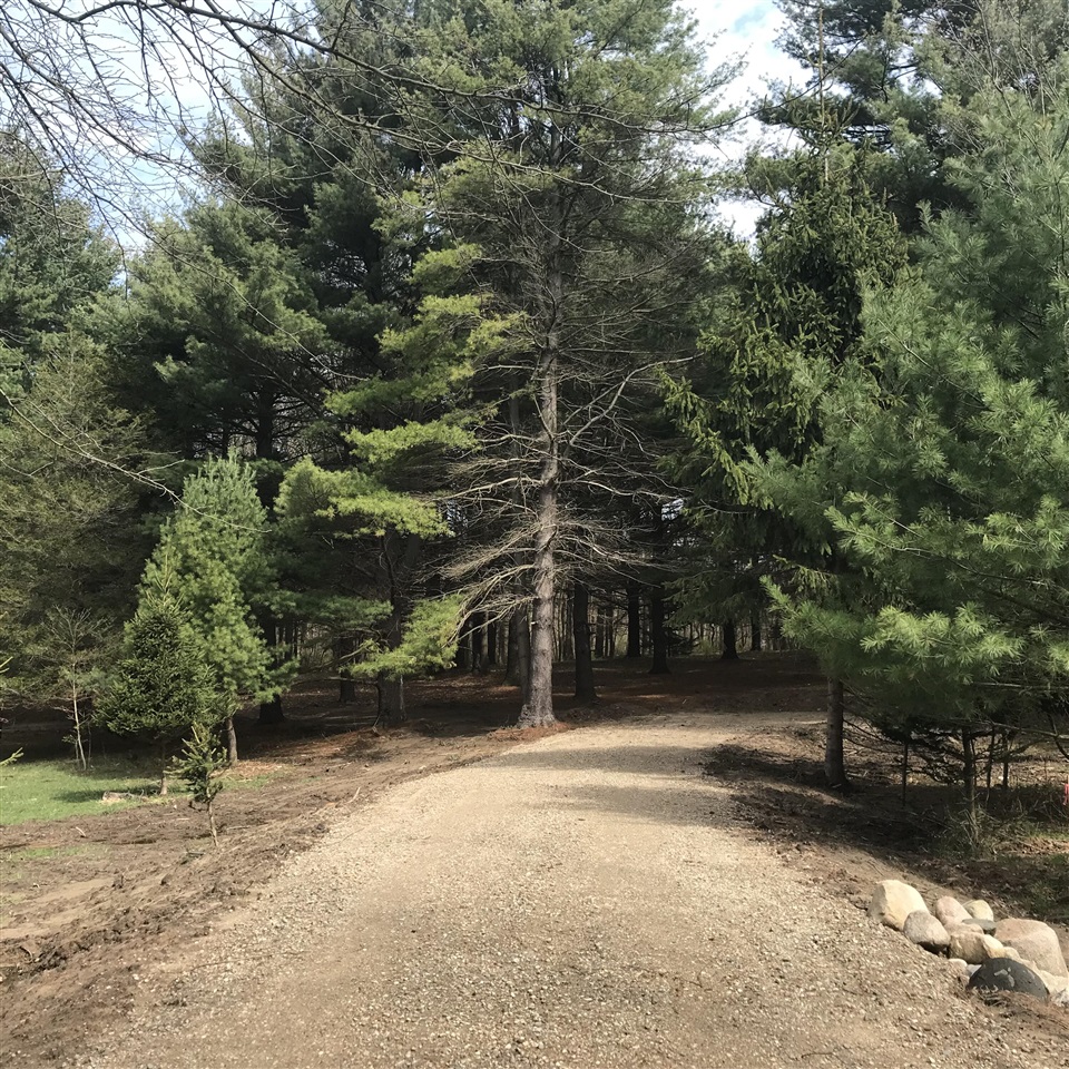 Lot 1 Creekwood Drive Property Photo 6