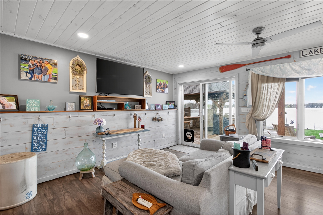 1720 Little Drive Property Photo 42