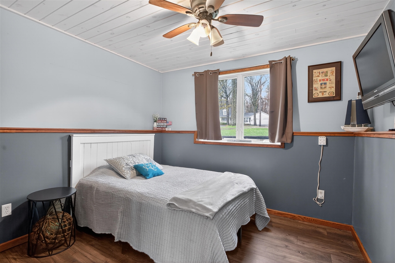1720 Little Drive Property Photo 69